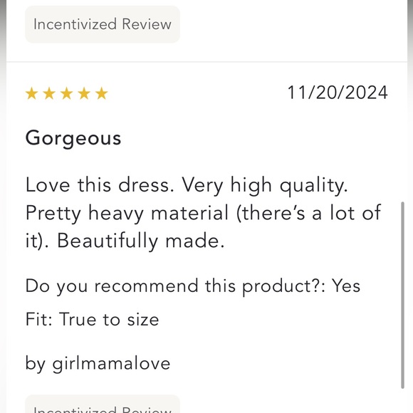 Anthropologie NWT BHLDN Sadie V-Neck Fit & Flare Linen Midi Dress size S - Picture 8 of 10